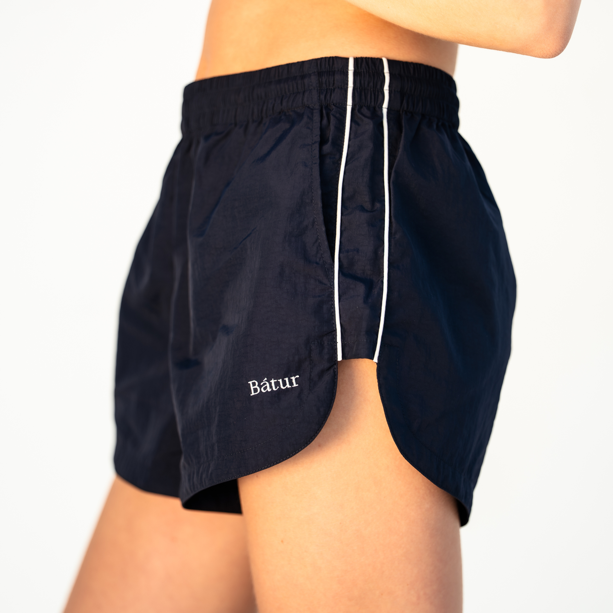 Clifton Second Short