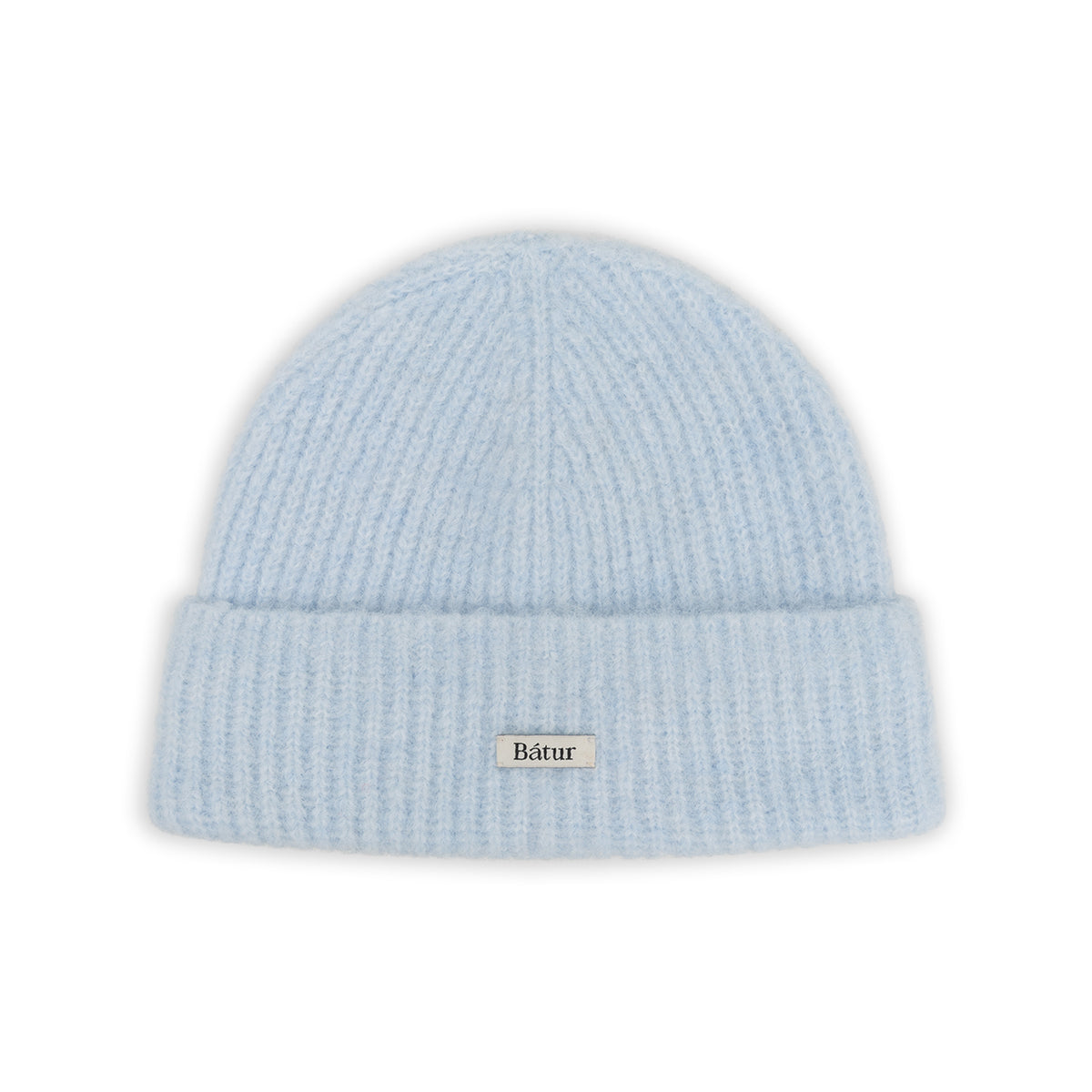 Boé Beanie