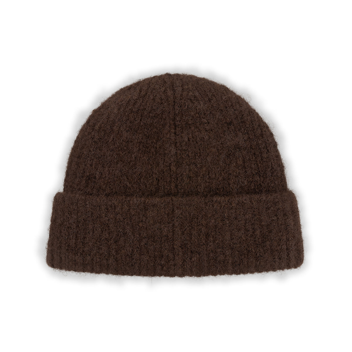 Boé Beanie