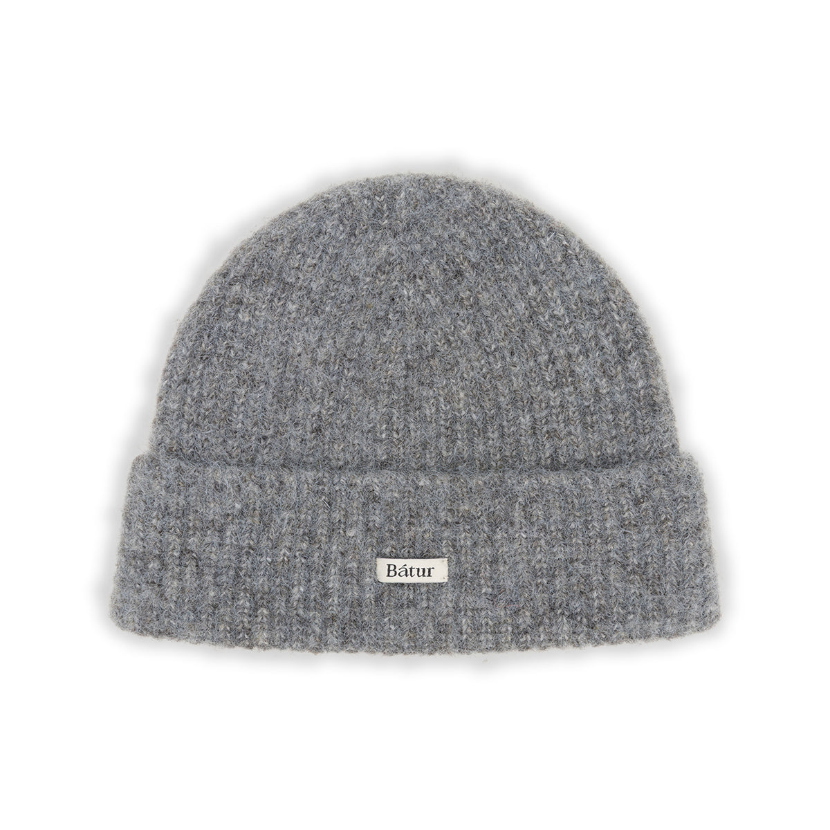 Boé Beanie