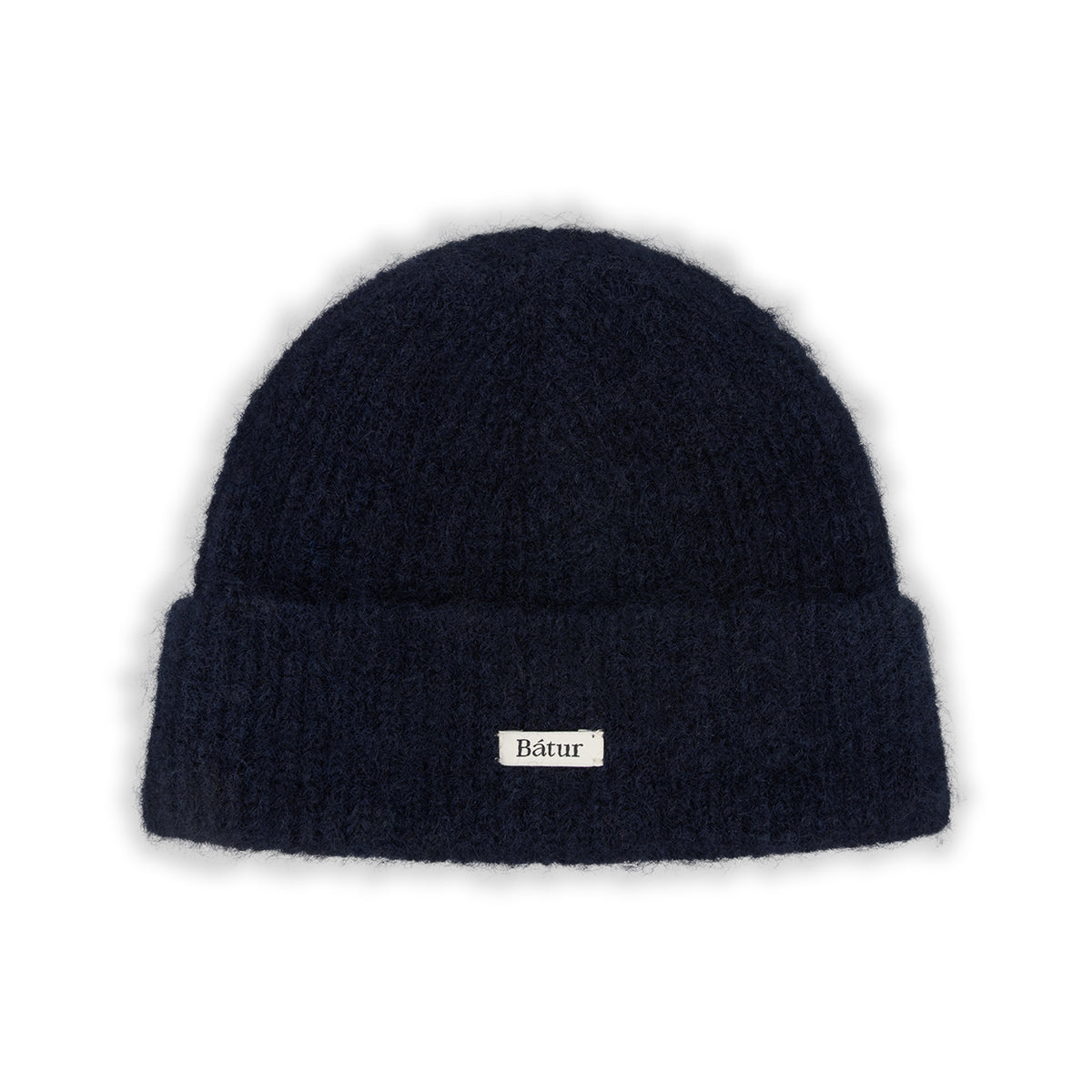 Boé Beanie