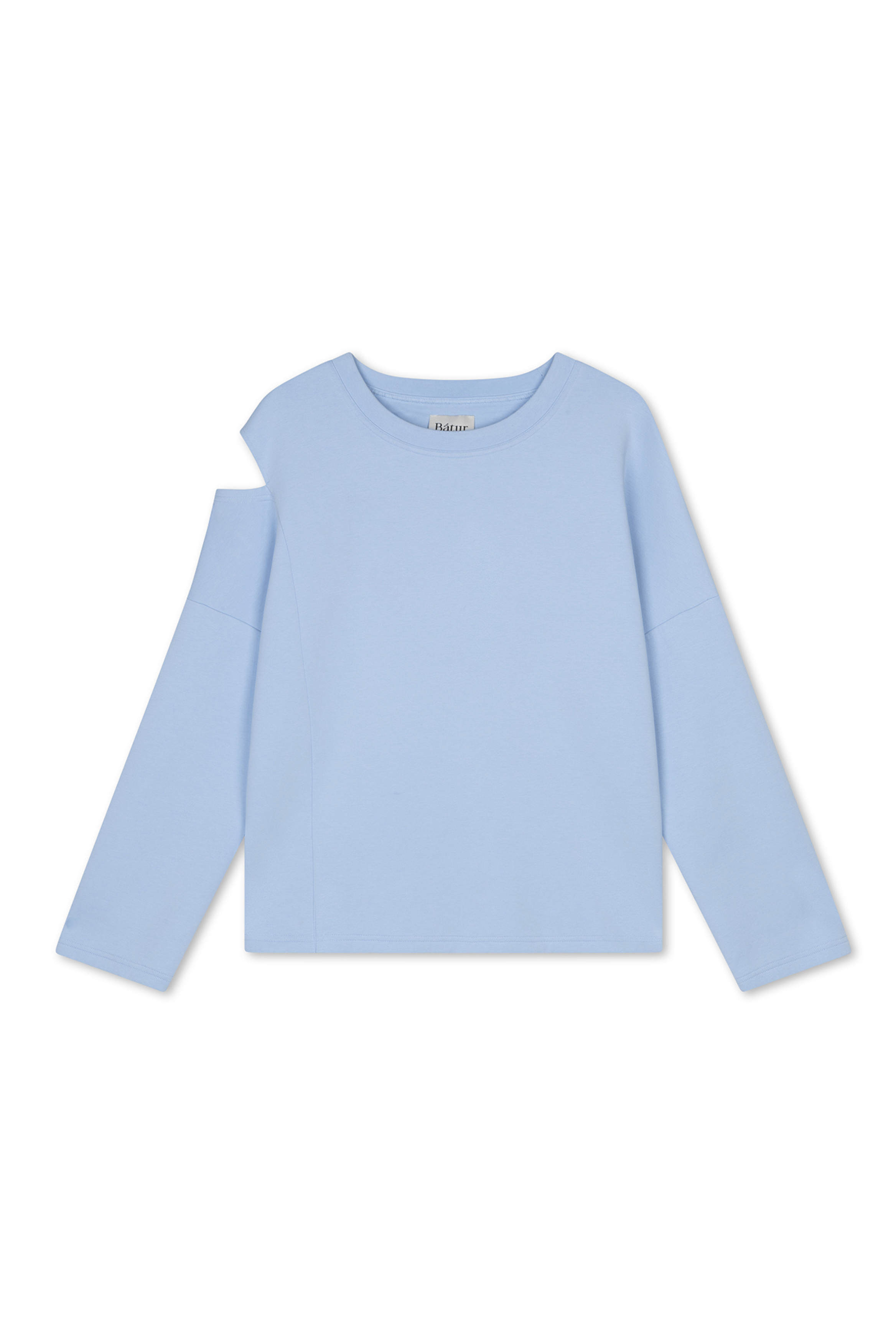 Juno Sweater