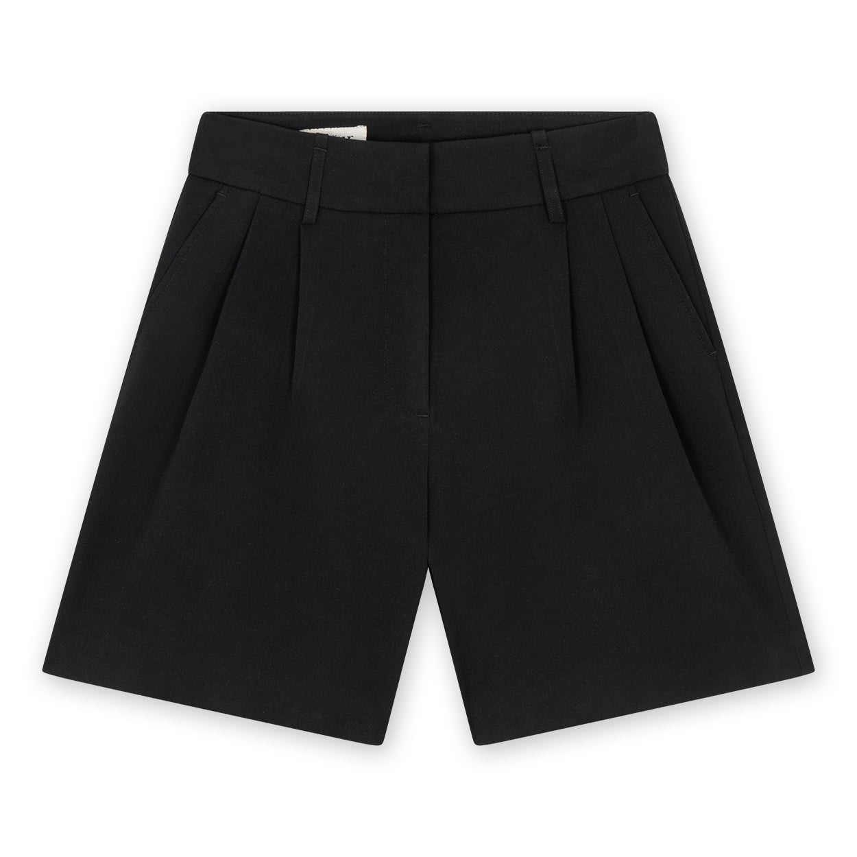 Porteño short (PRE ORDER)