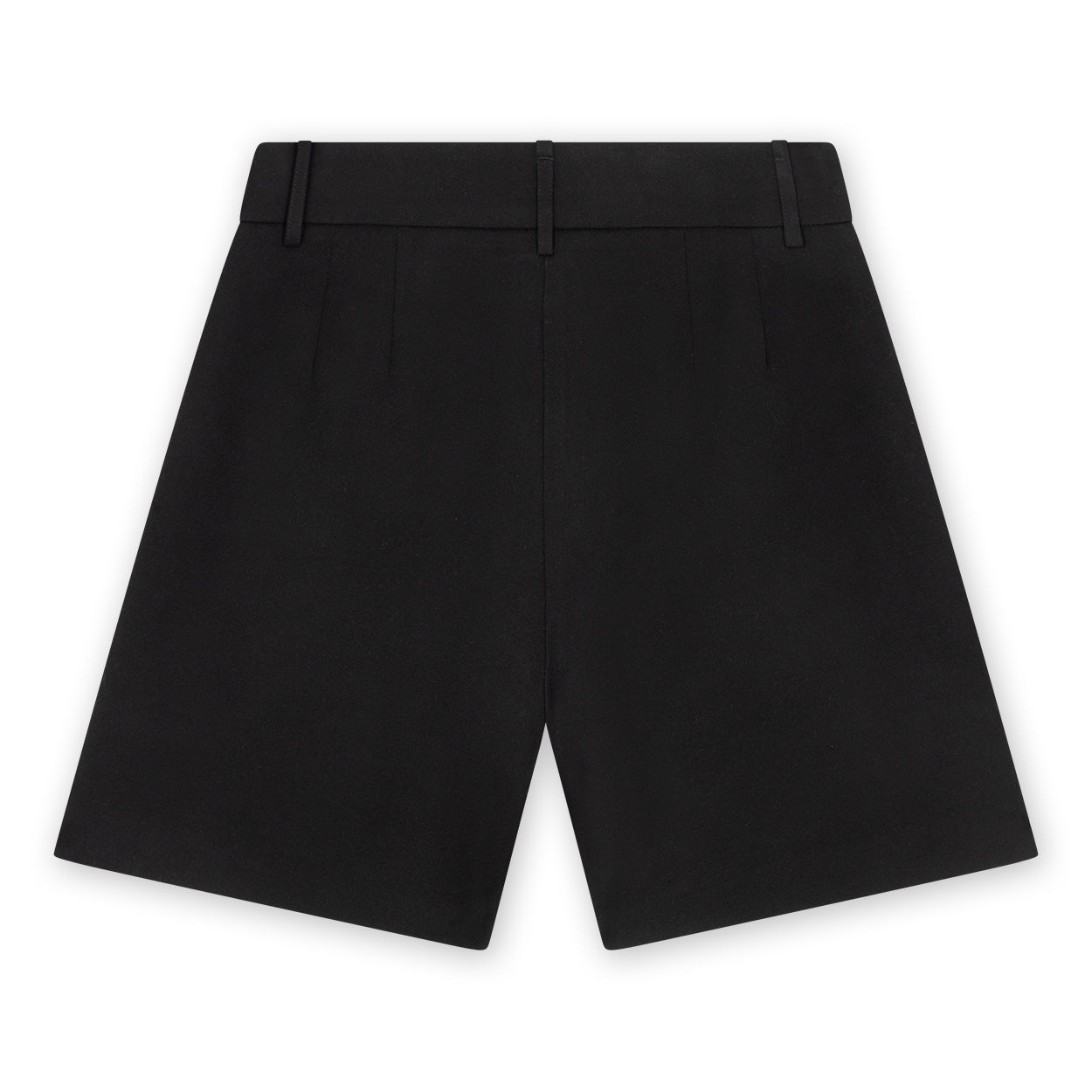 Porteño short (PRE ORDER)