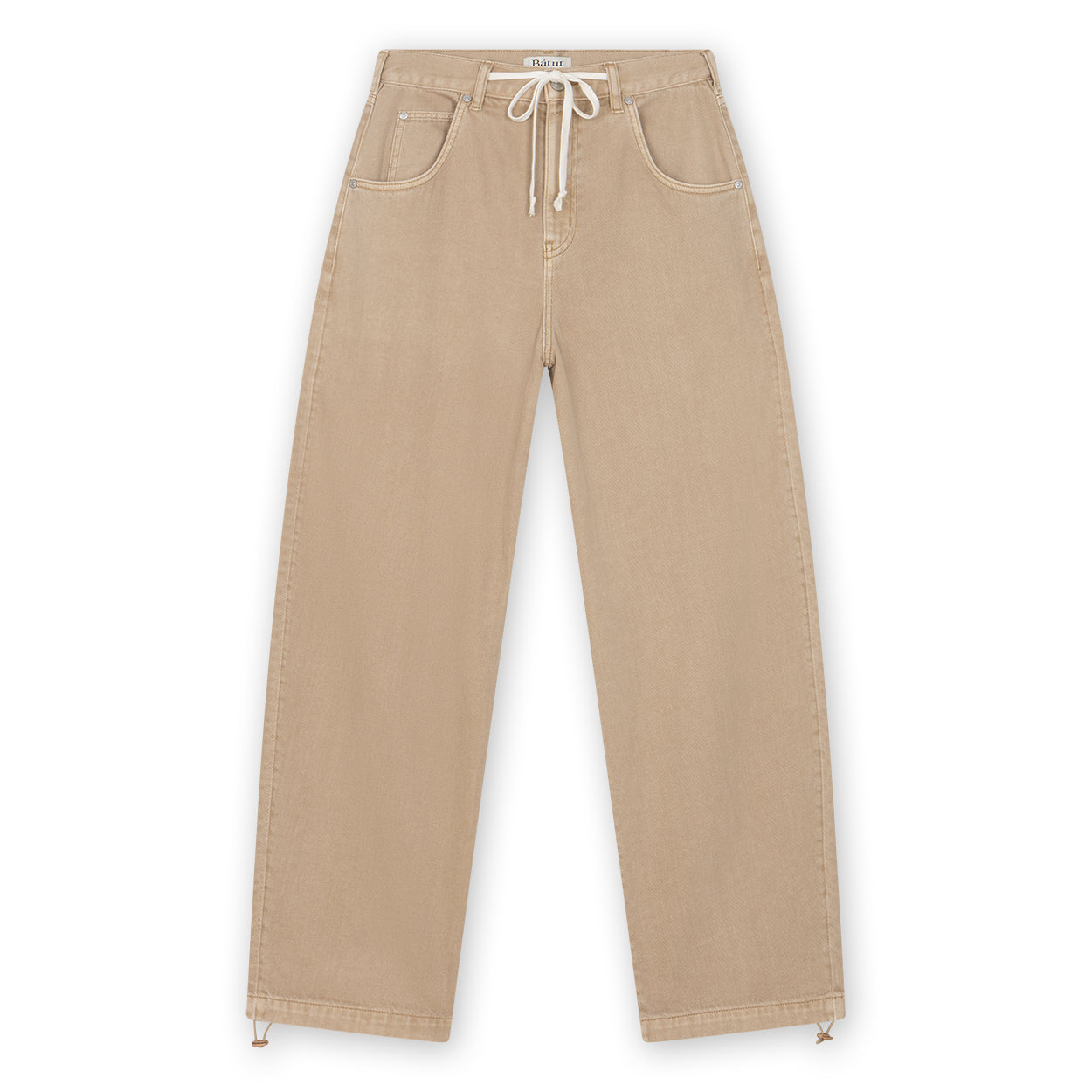 Bocata jeans