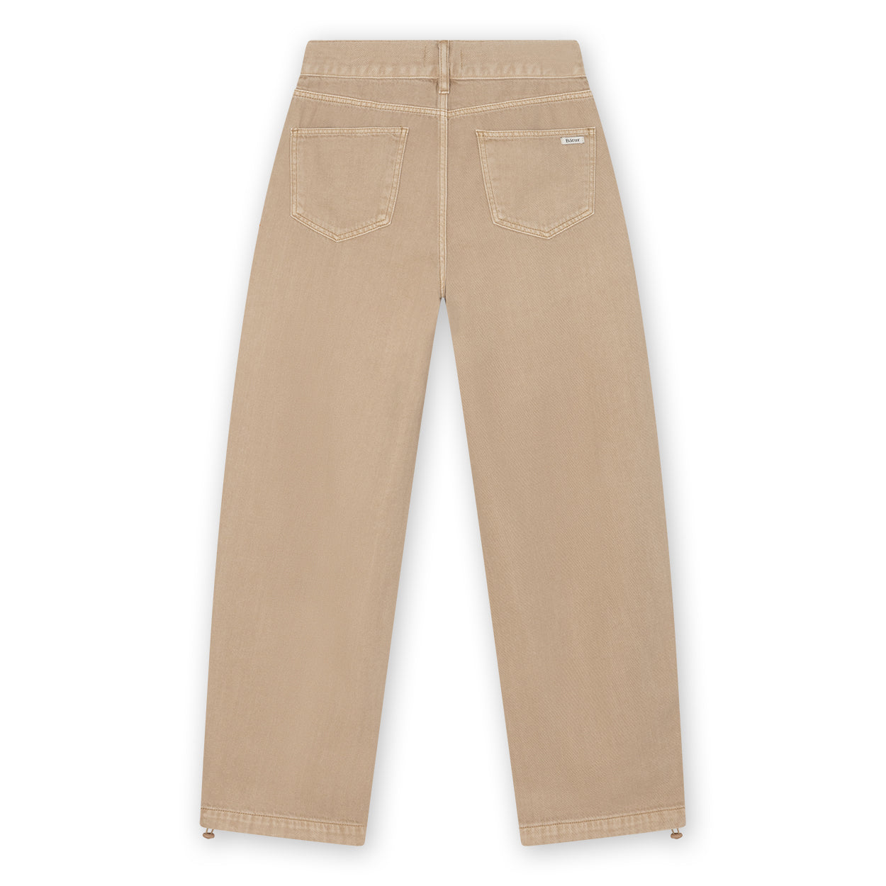 Bocata jeans