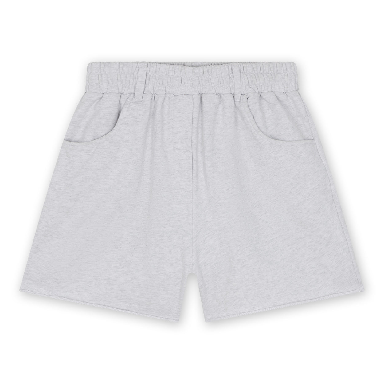 Flyn short