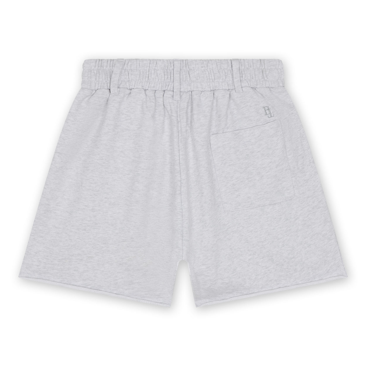 Flyn short