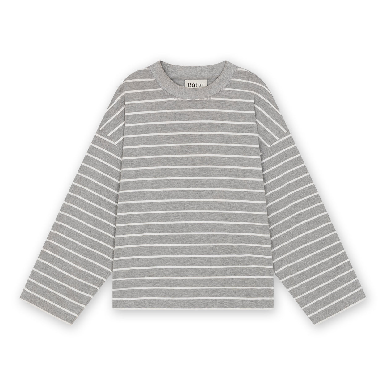 Frankie Gallo longsleeve