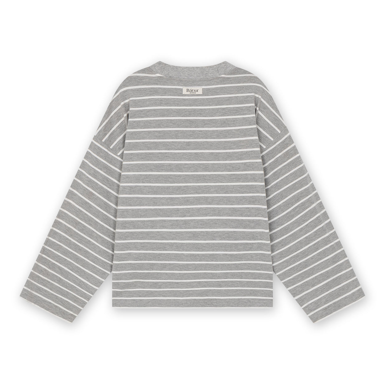 Frankie Gallo longsleeve