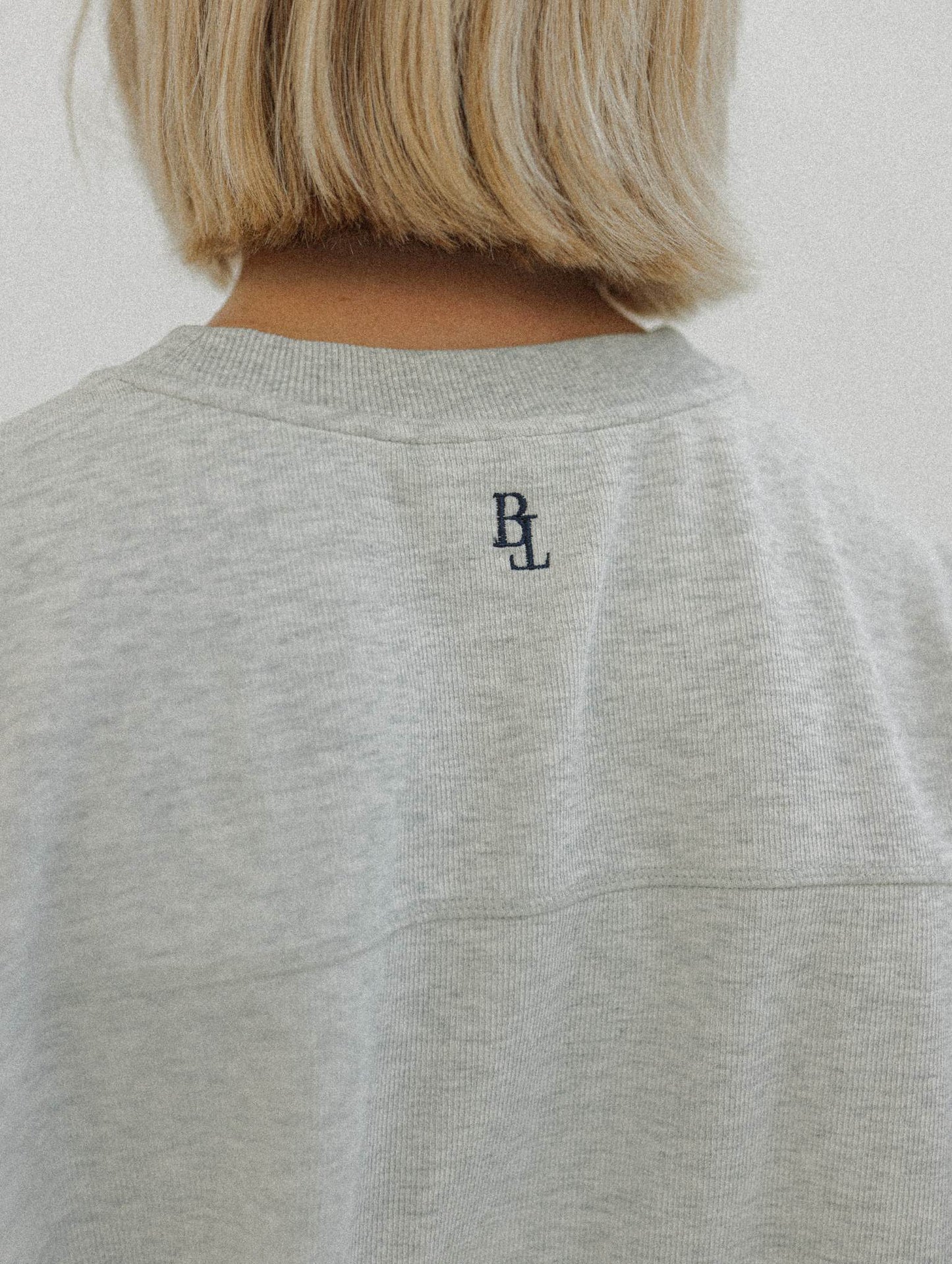 DUMBO longsleeve