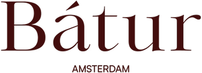 Bátur Amsterdam