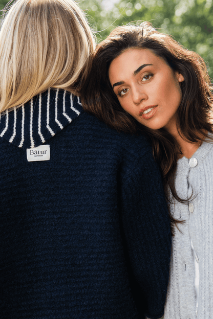 Atelier September Scarf