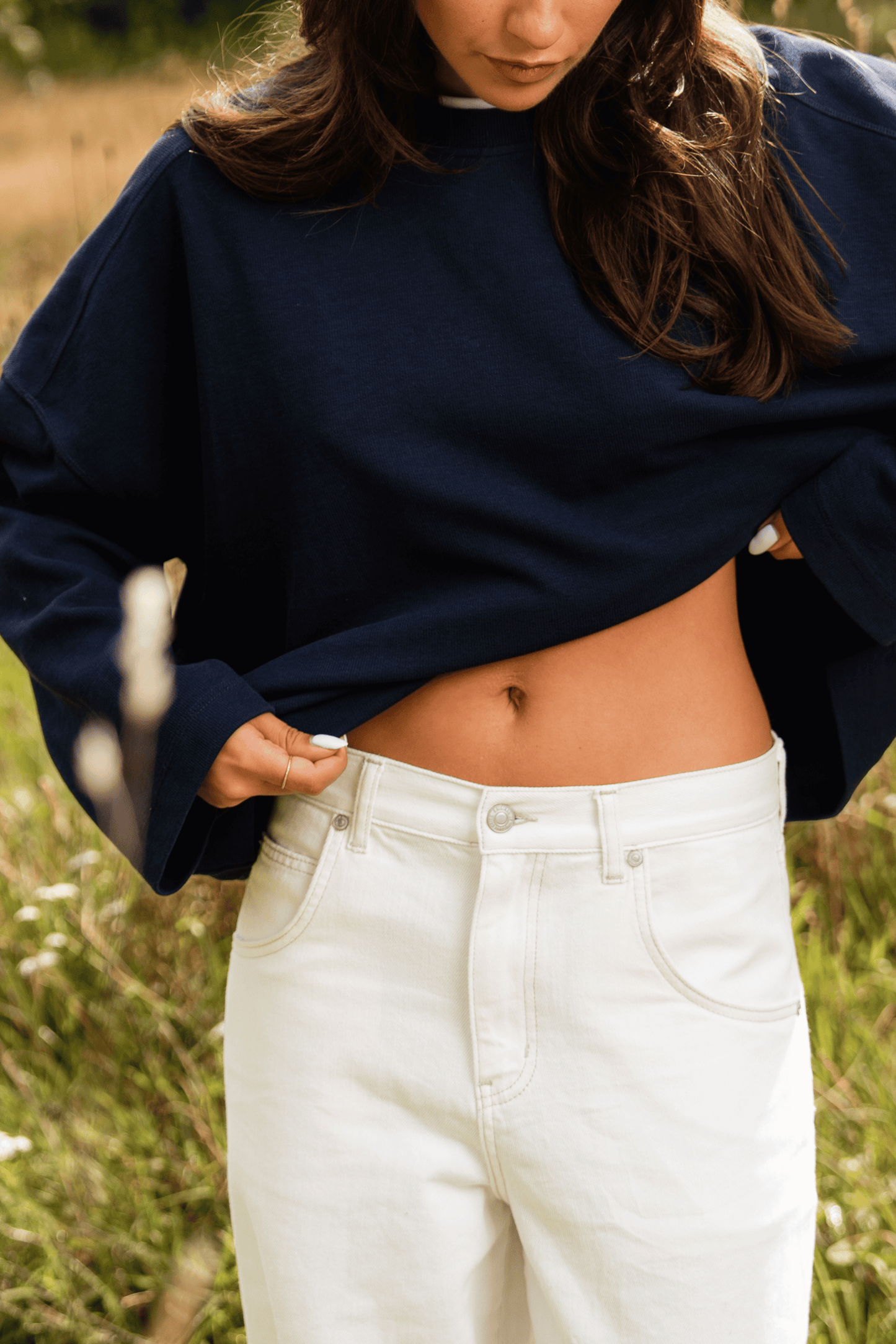ESMÉE JEANS