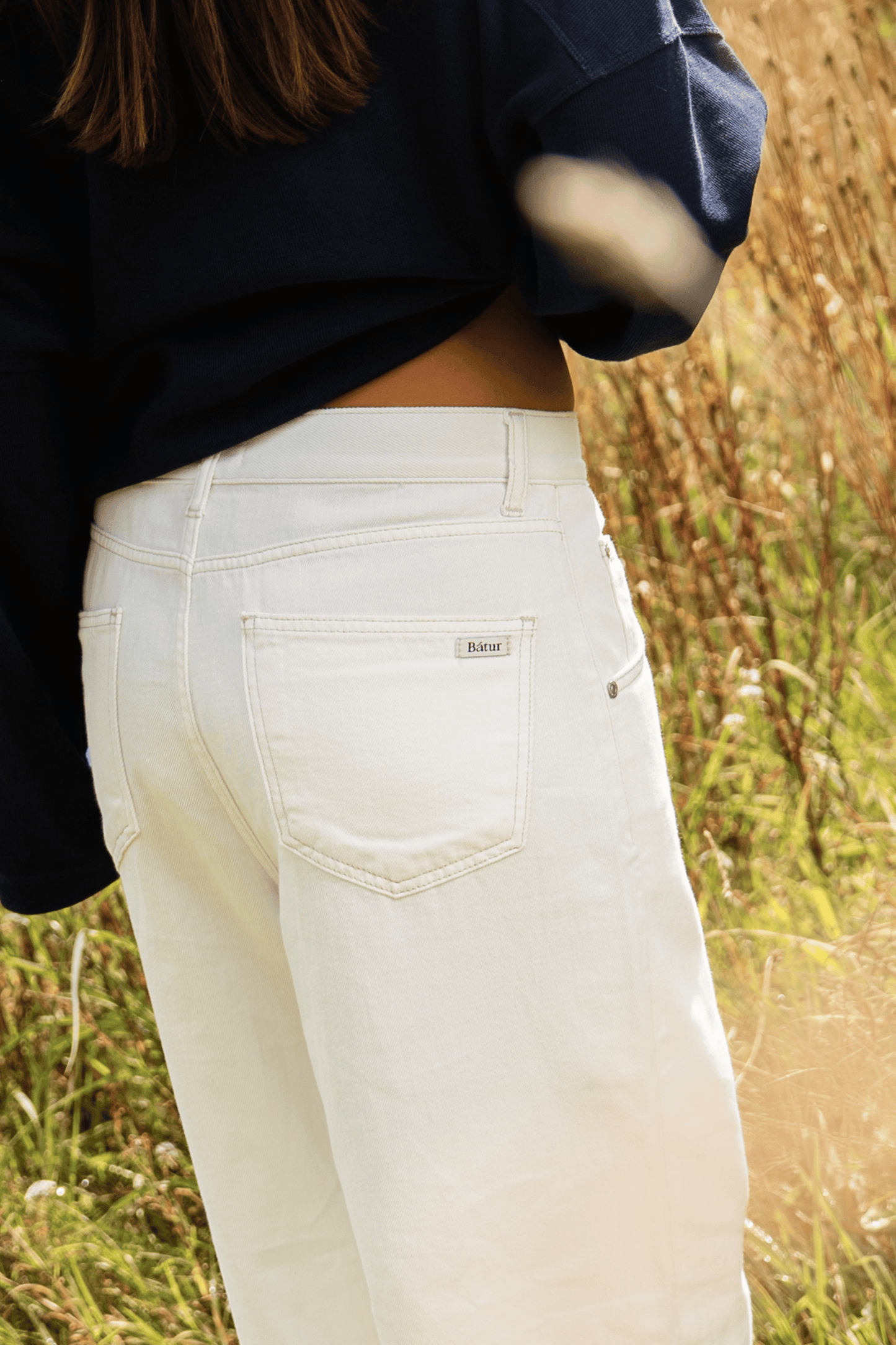 ESMÉE JEANS