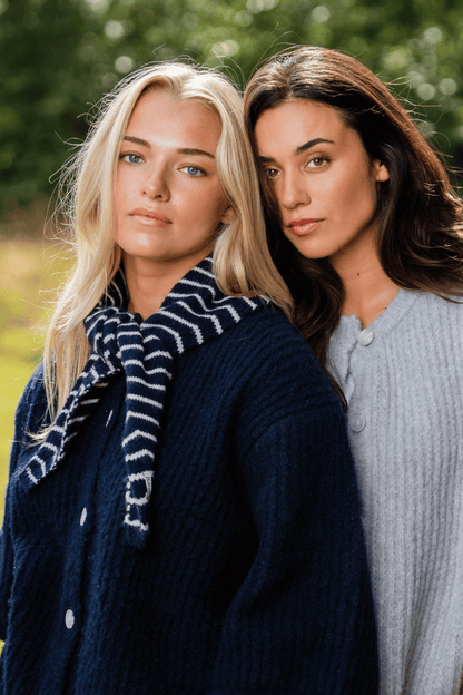 Atelier September Scarf