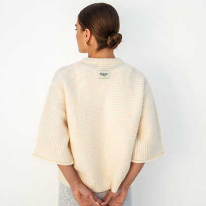 West Village Cardigan