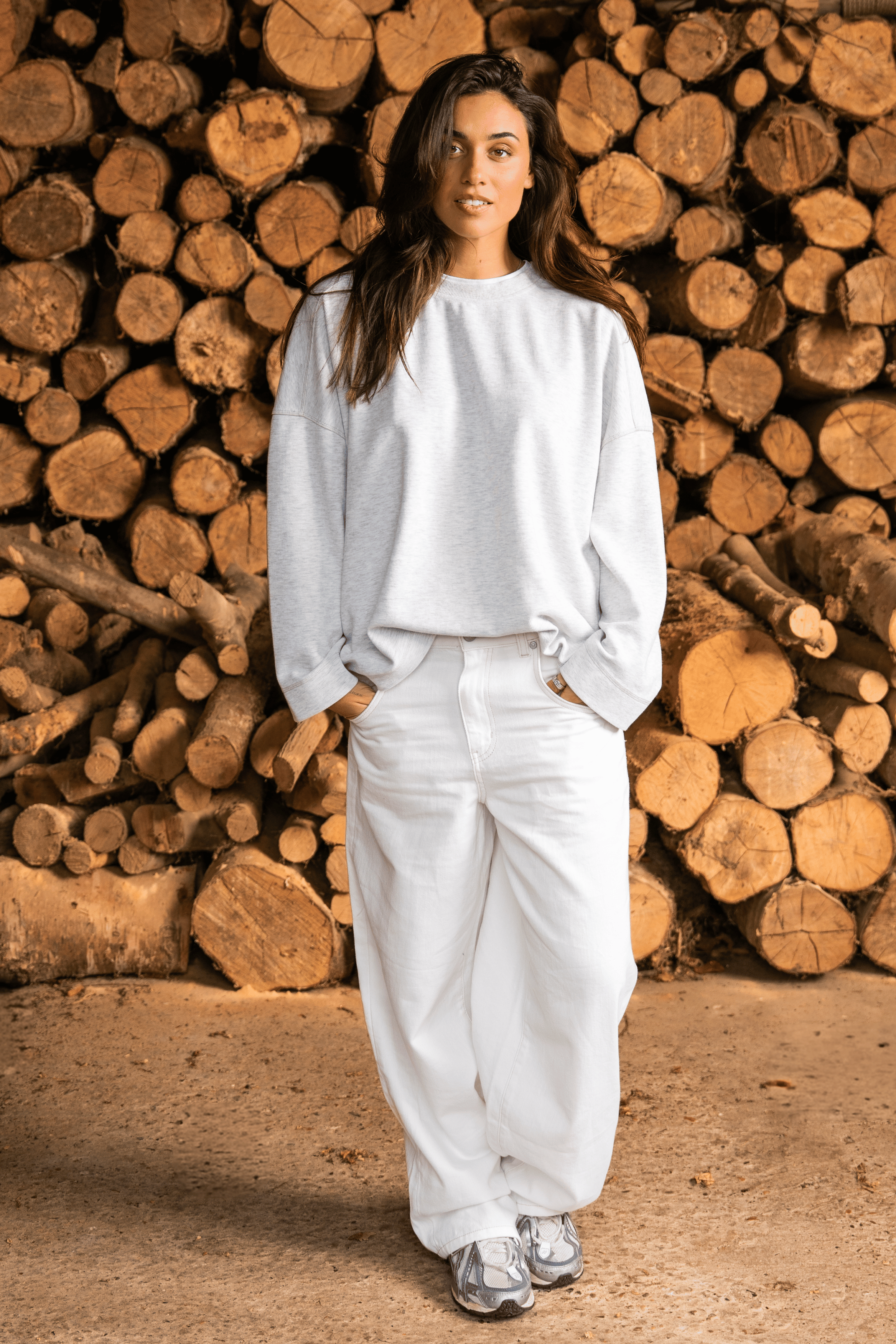 Esmée Jeans