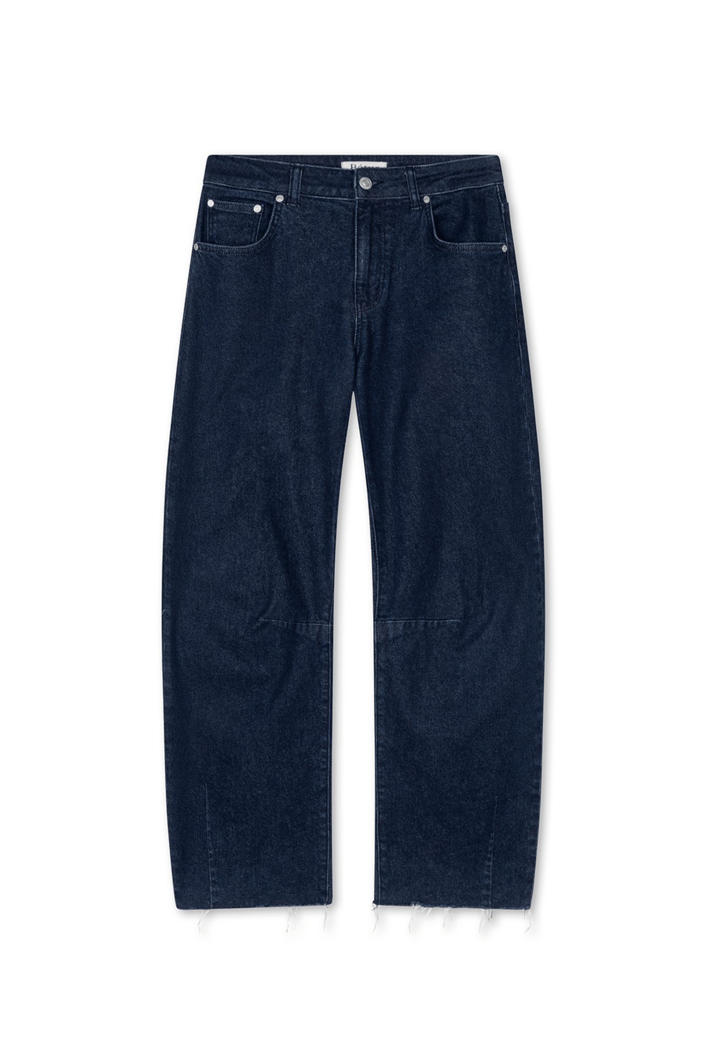 BARLIE JEANS