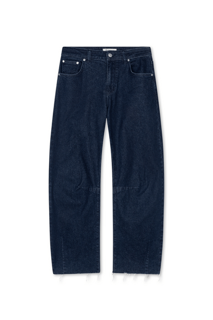 Barlie Jeans
