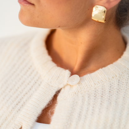 West Village Cardigan