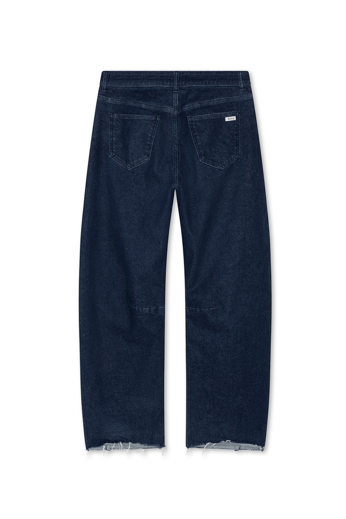 BARLIE JEANS