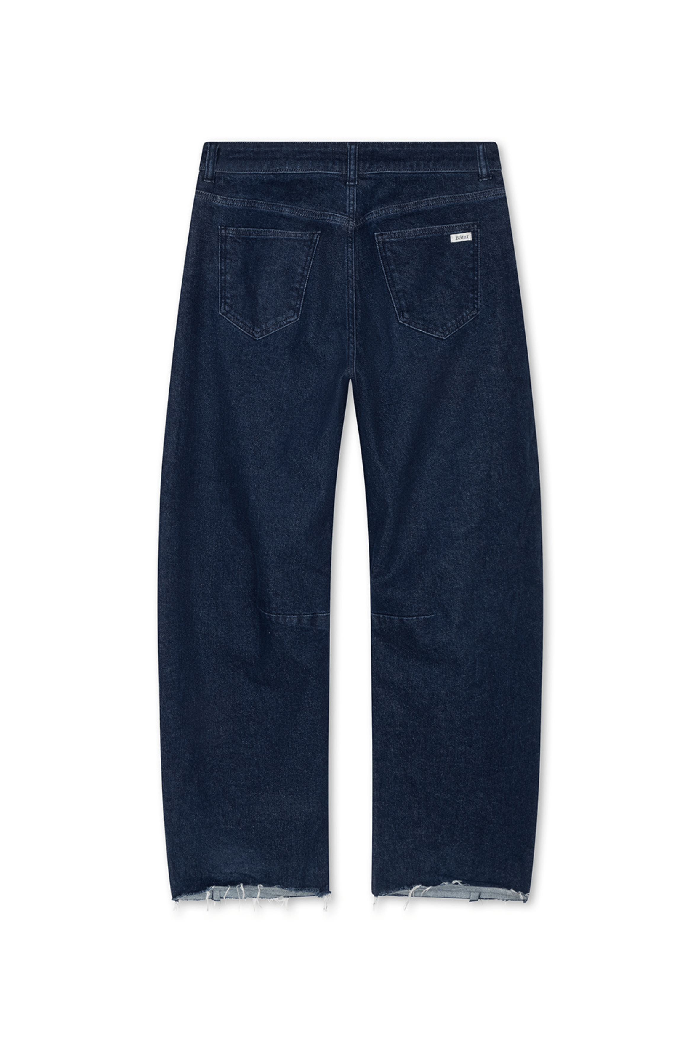 Barlie Jeans