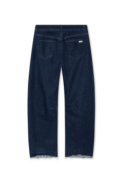 Barlie Jeans