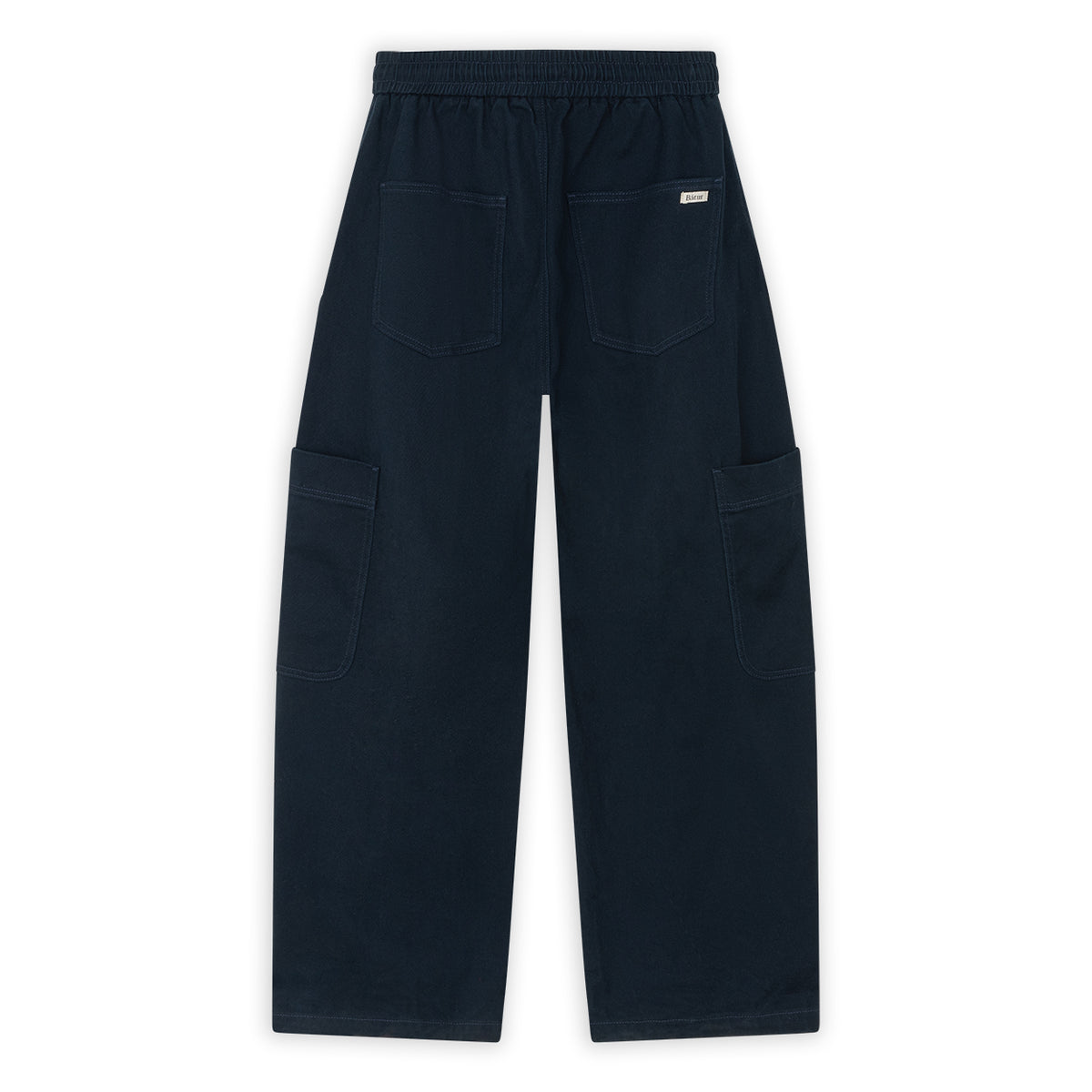Lago Pants
