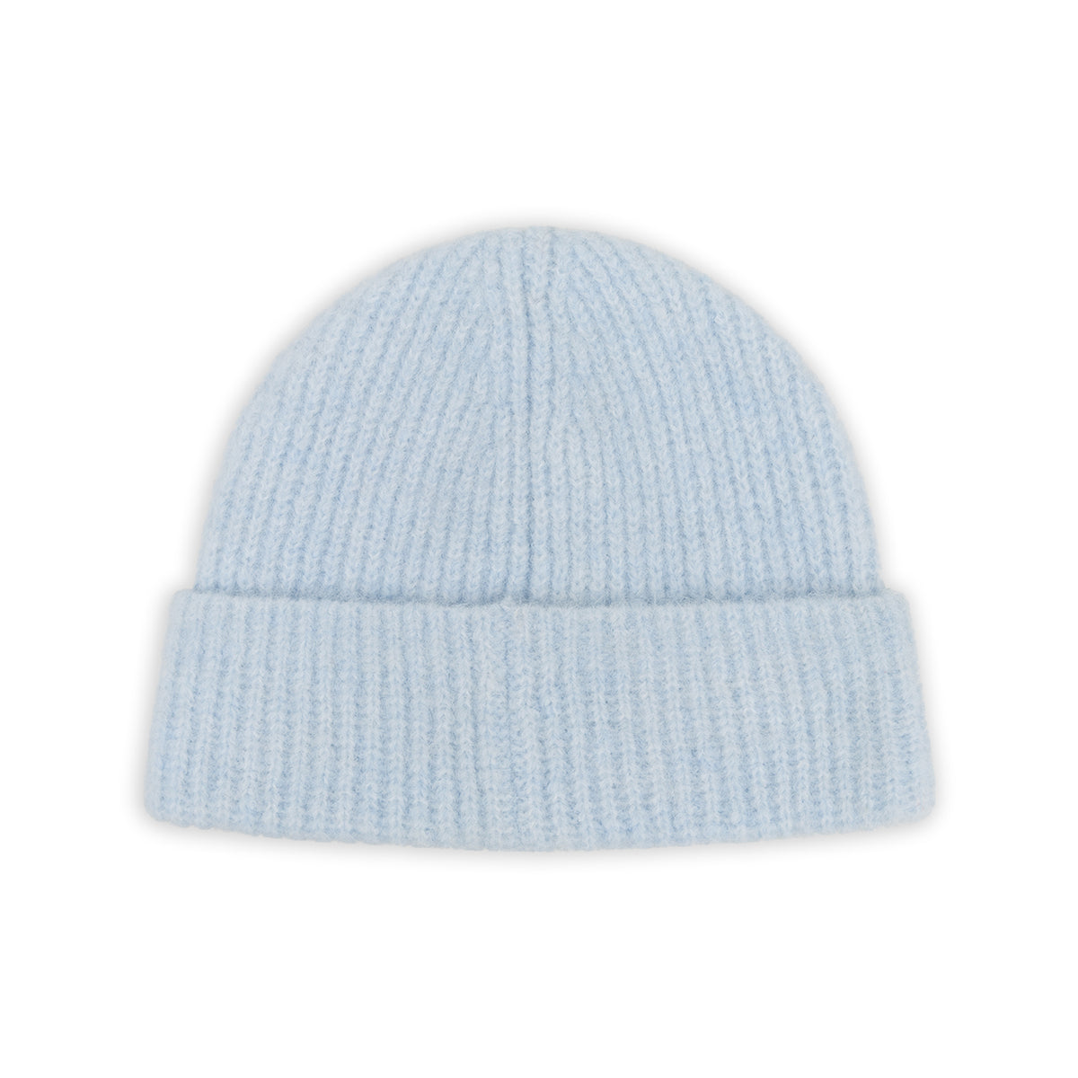 Boé Beanie