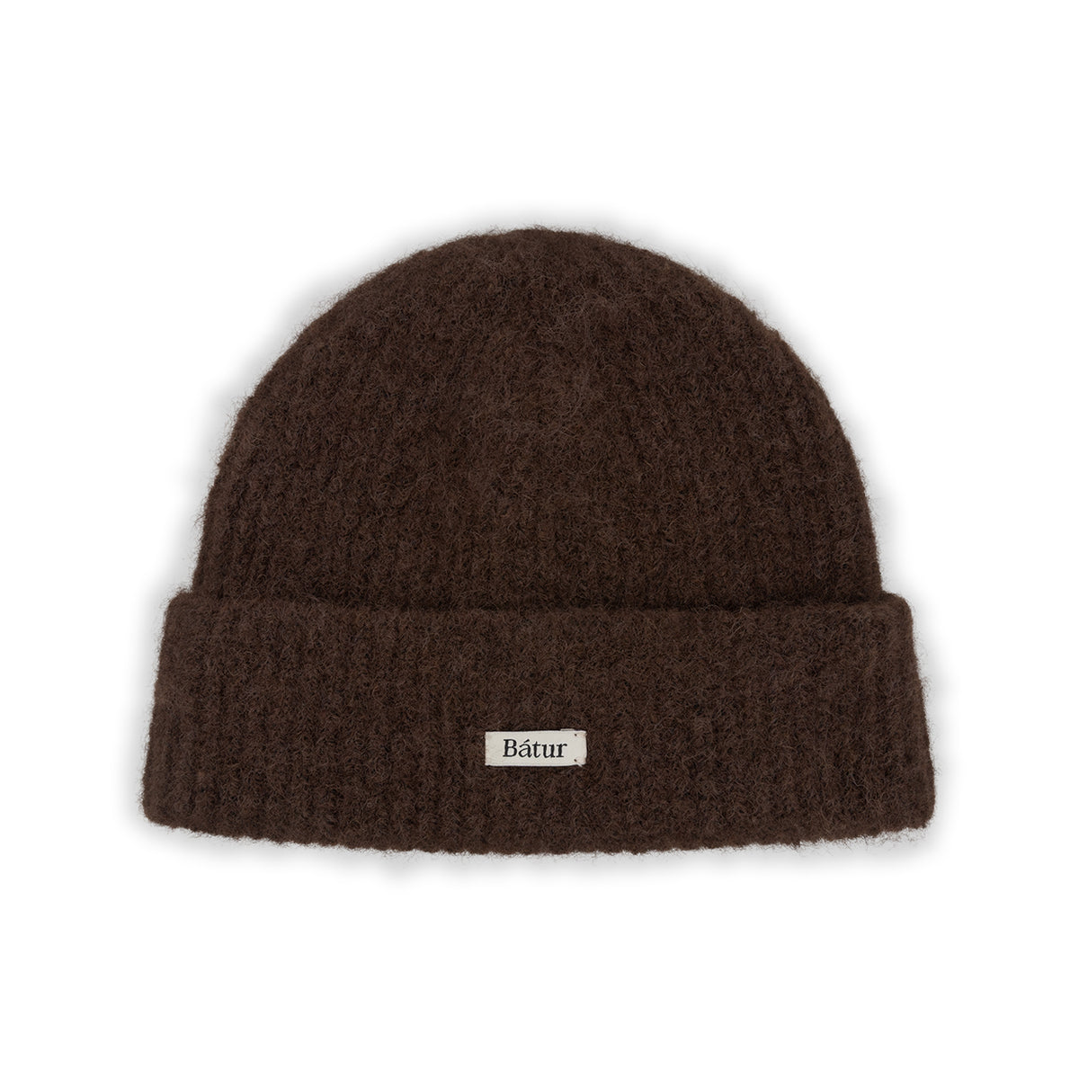 Boé Beanie