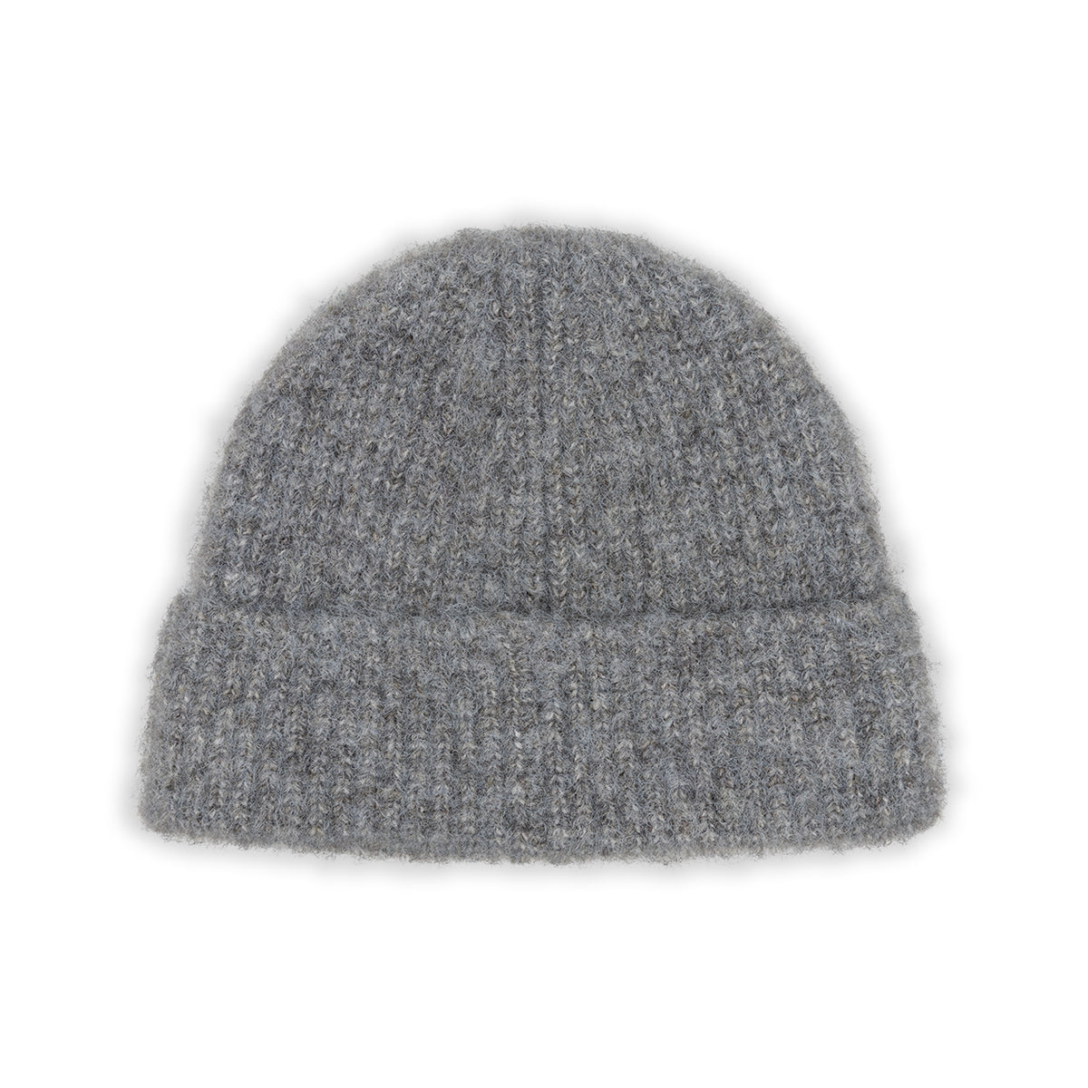Boé Beanie