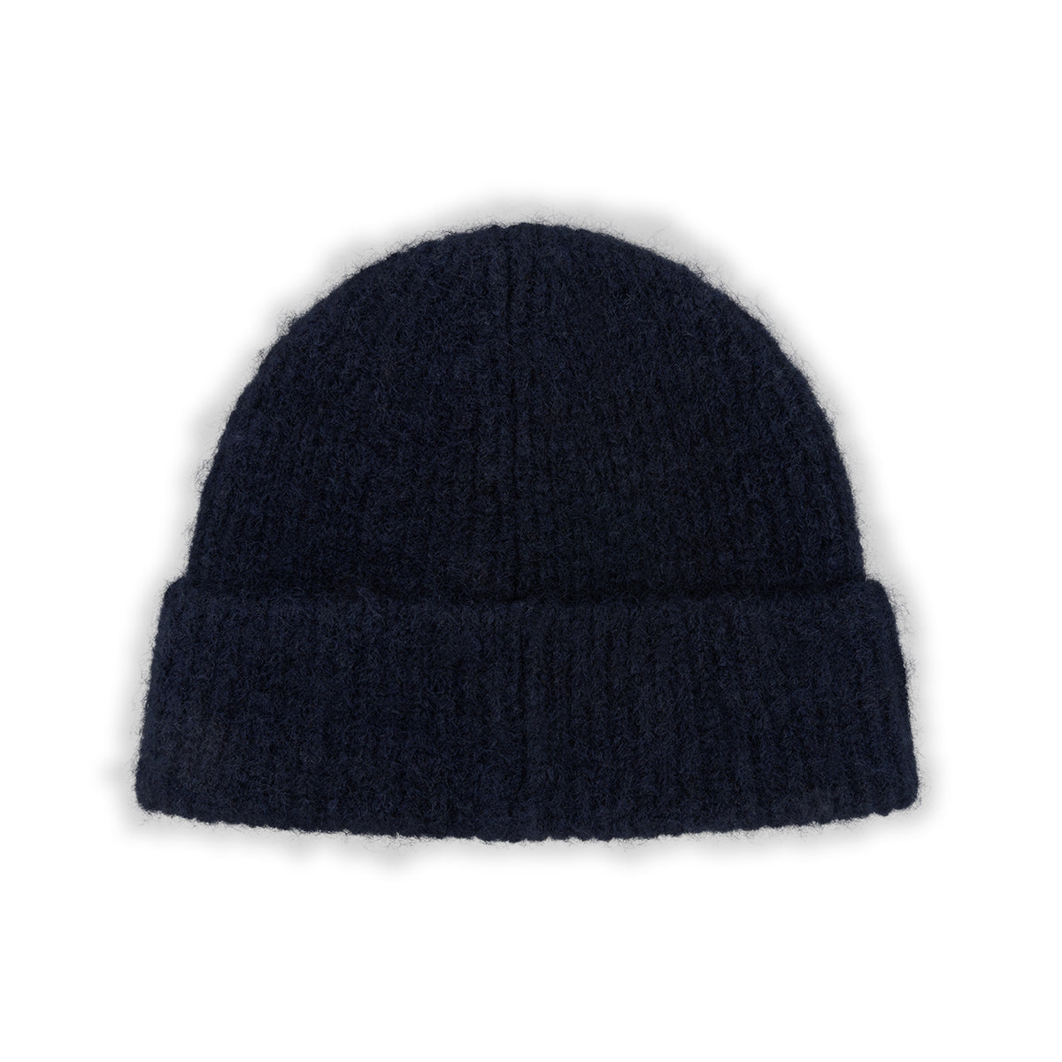 Boé Beanie