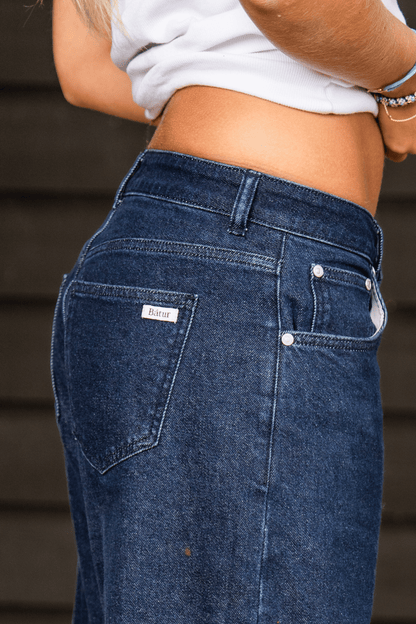Barlie Jeans