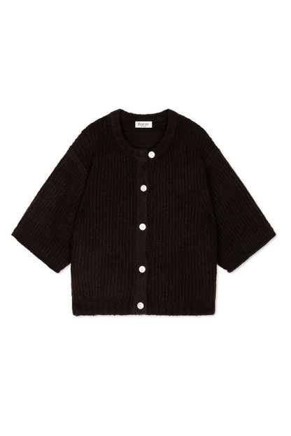 West Village Cardigan