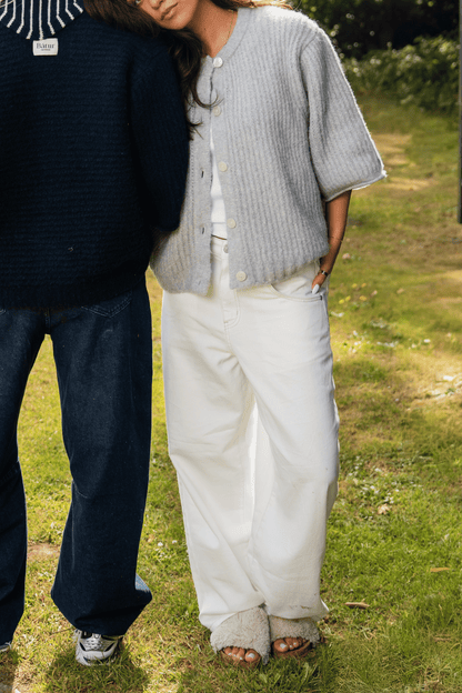 West Village Cardigan