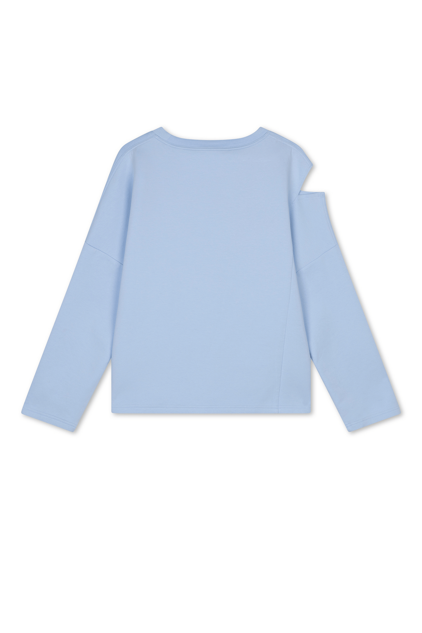 JUNO SWEATER