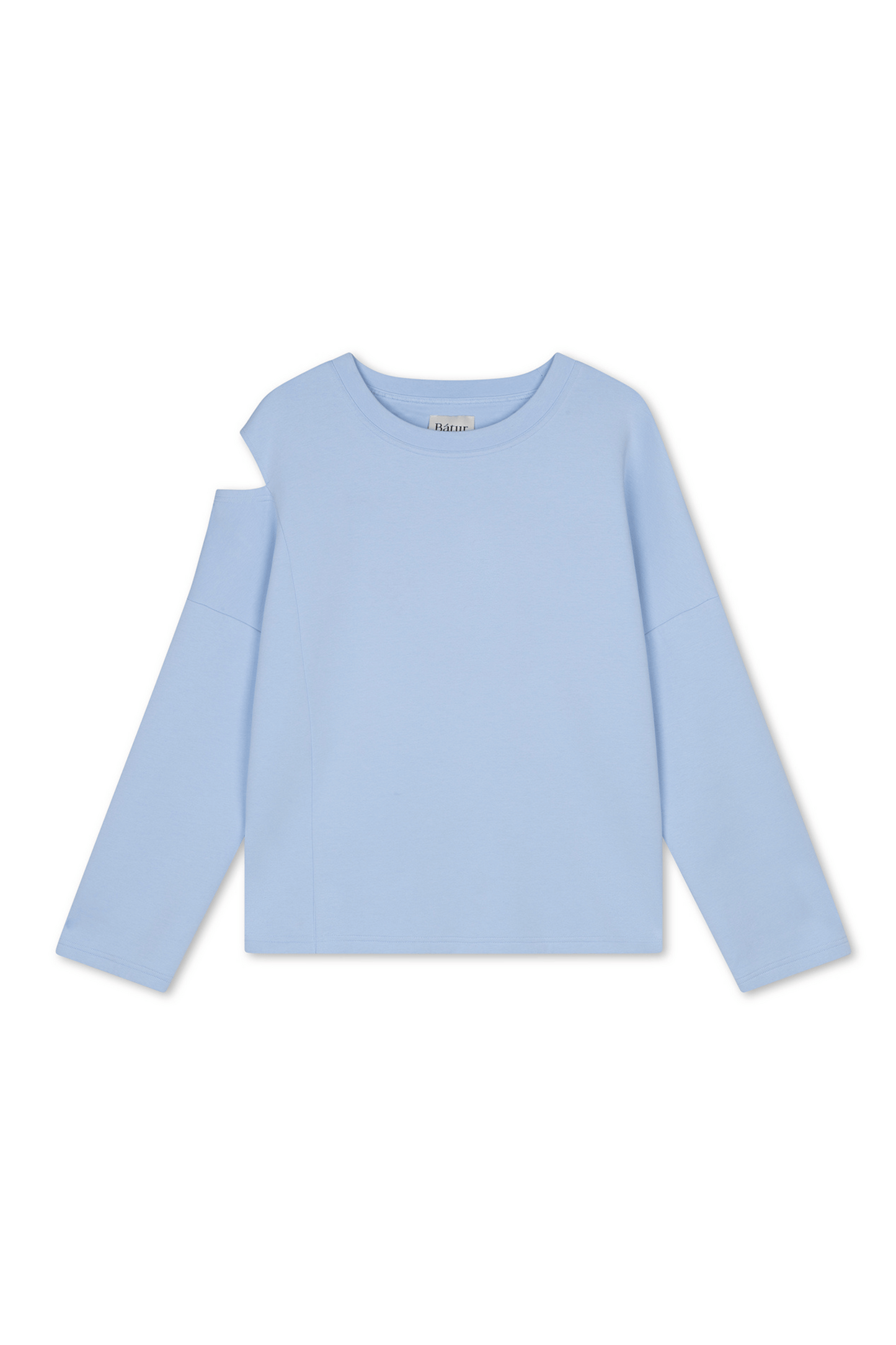 JUNO SWEATER