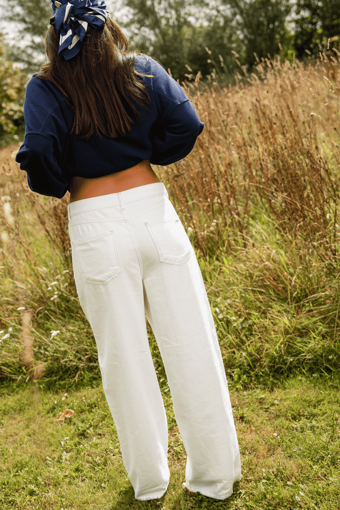 ESMÉE JEANS