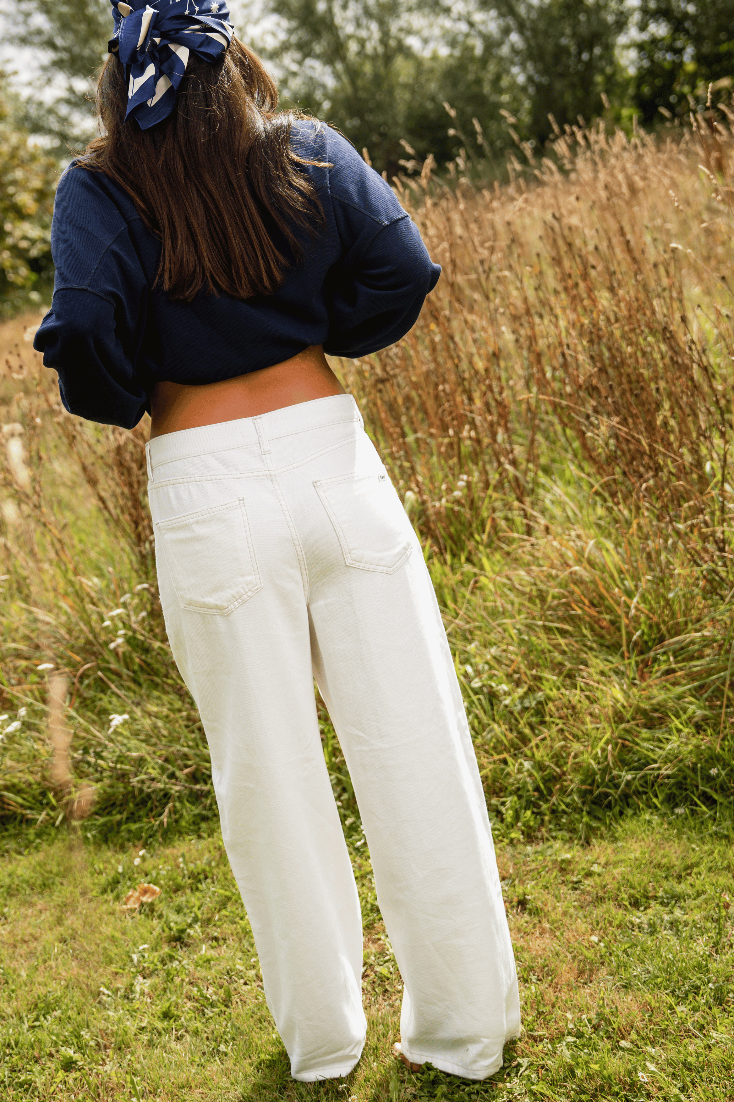 Esmée Jeans