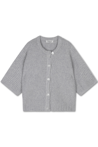 West Village Cardigan