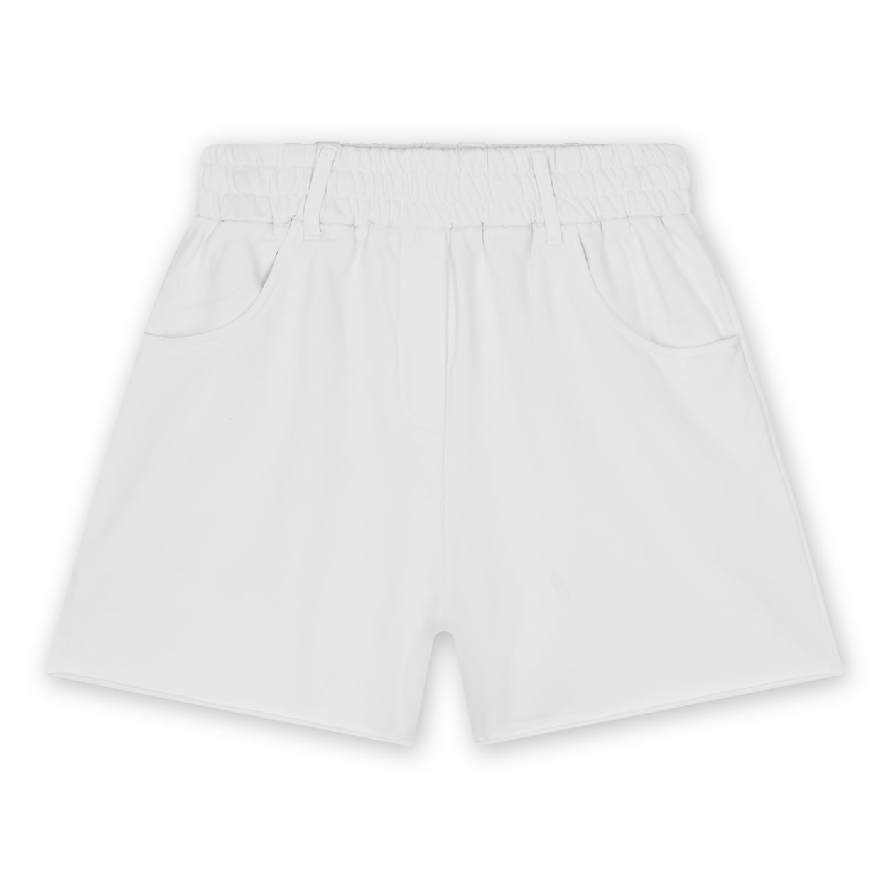Flyn short