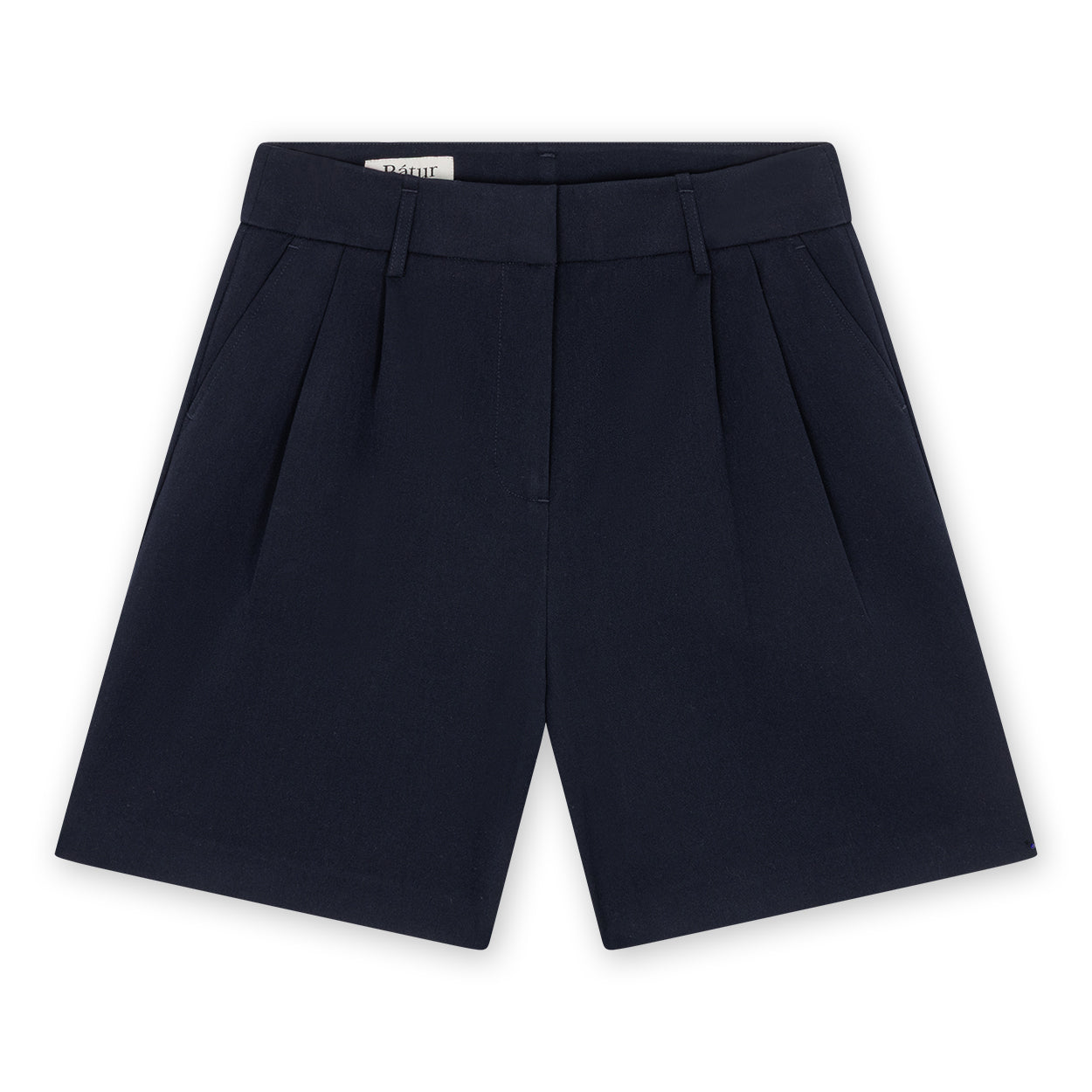 Porteño short (PRE ORDER)