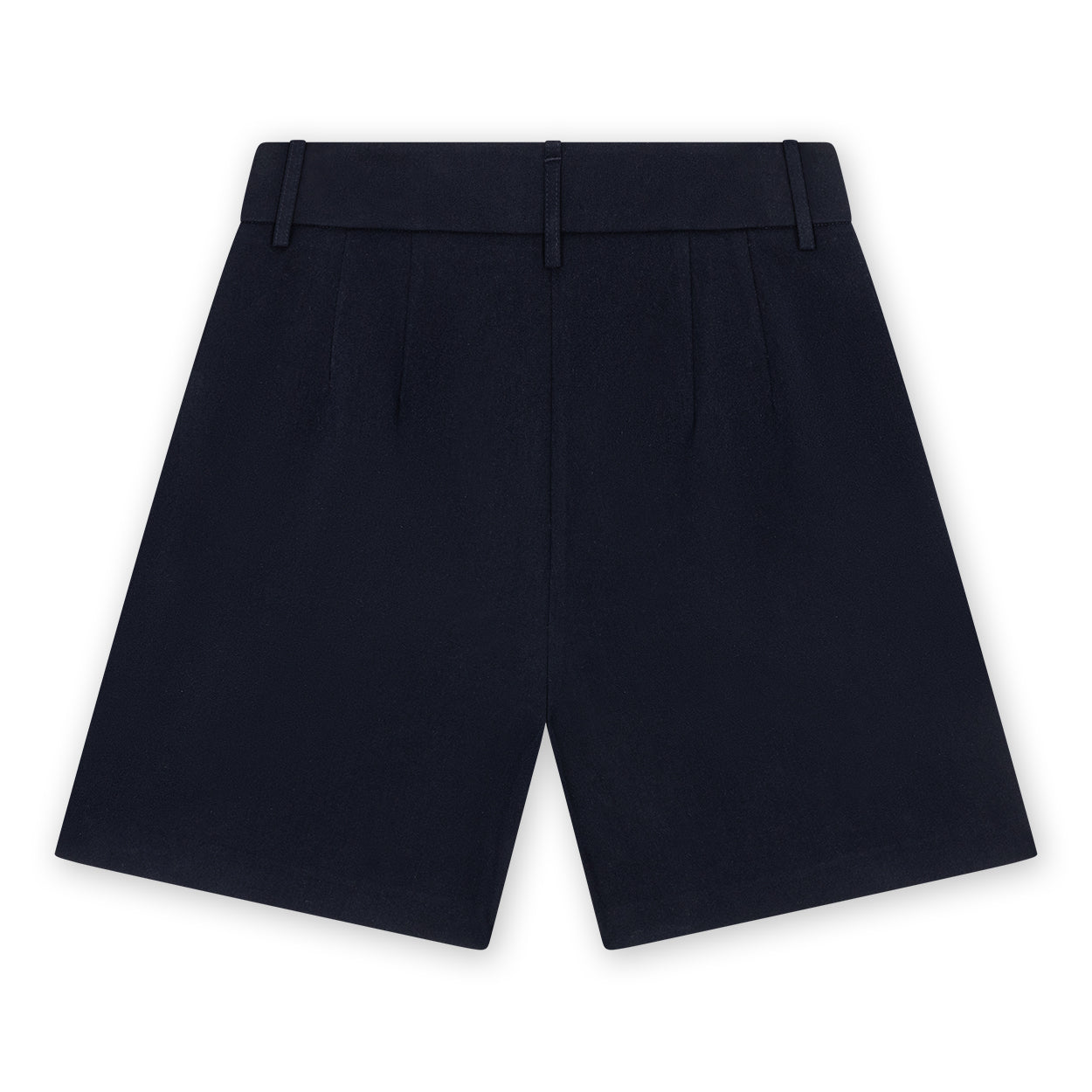 Porteño short (PRE ORDER)