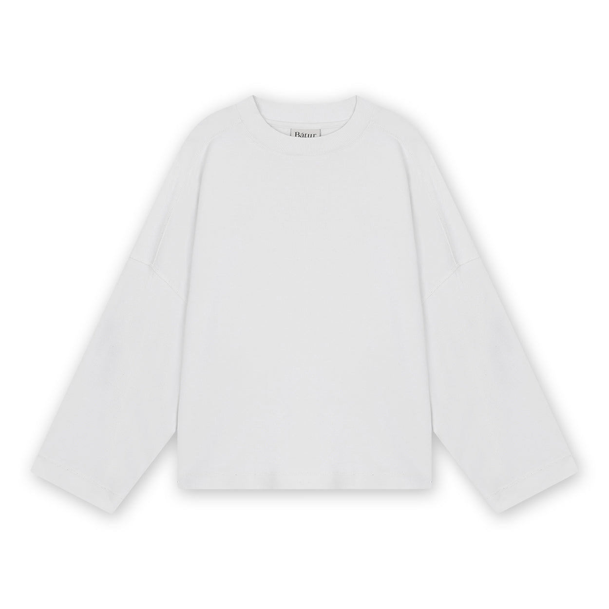 Lulu longsleeve