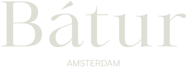 Bátur Amsterdam